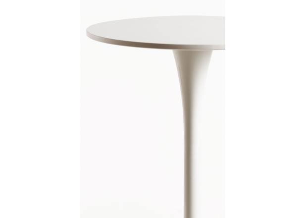 Kolio High Table 60 cm