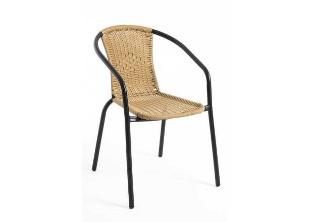 Gardi Chair