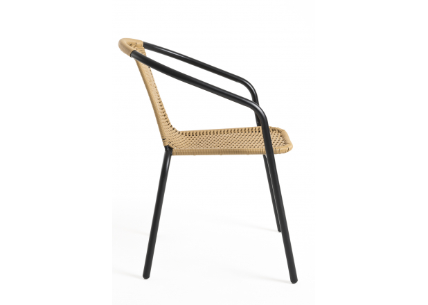 Gardi Chair