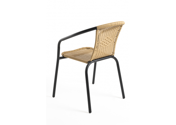 Gardi Chair