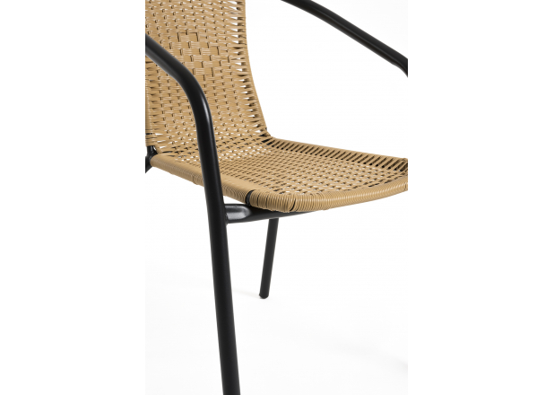 Gardi Chair