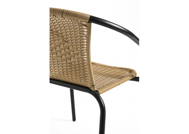 Gardi Chair