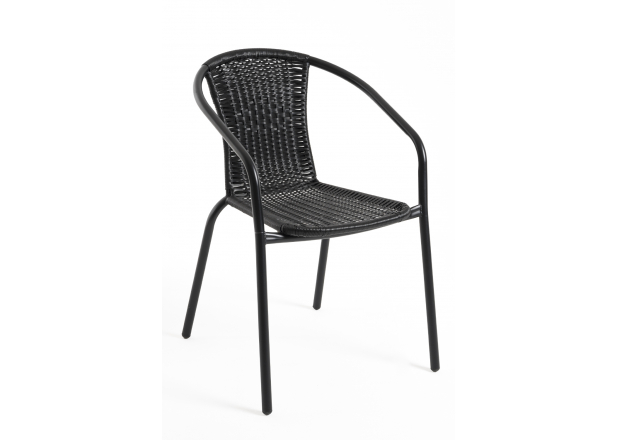 Gardi Chair