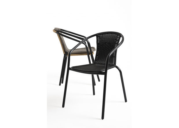 Gardi Chair