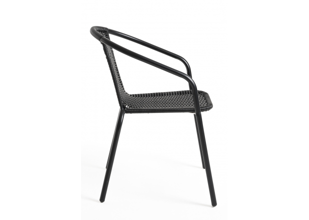 Gardi Chair