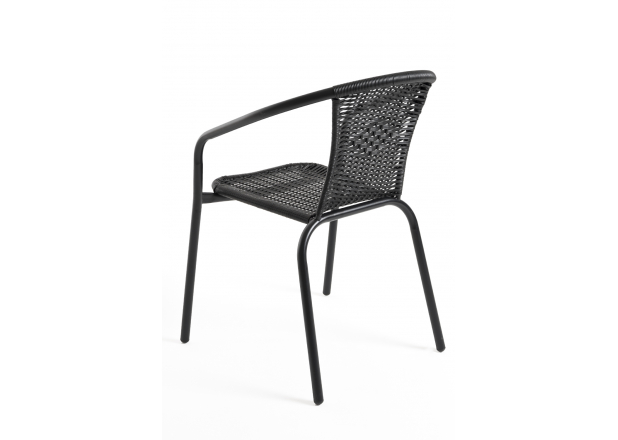 Gardi Chair