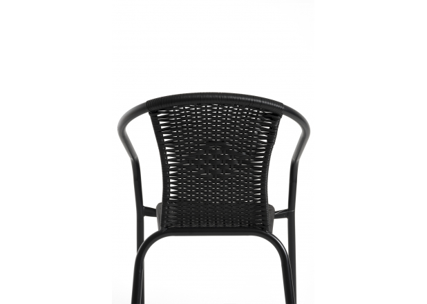 Gardi Chair