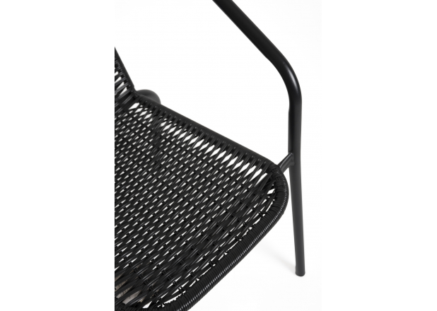 Gardi Chair