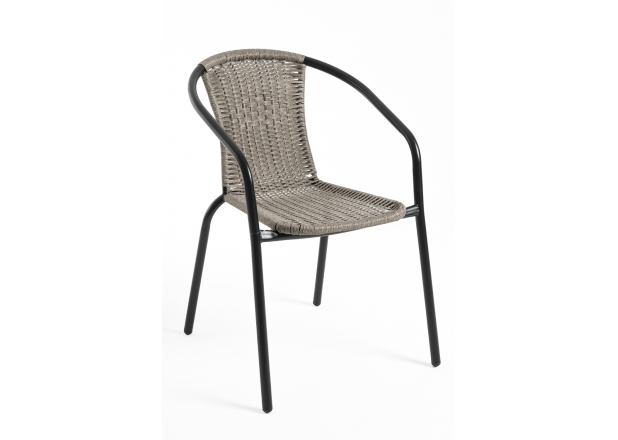 Gardi Chair