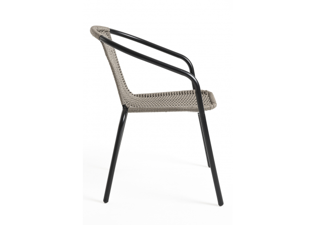 Gardi Chair