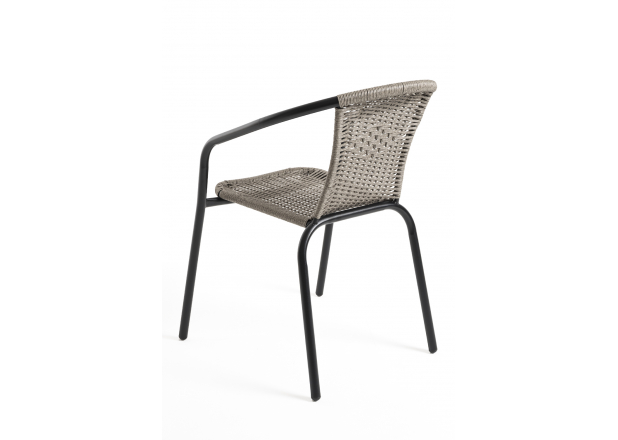 Gardi Chair