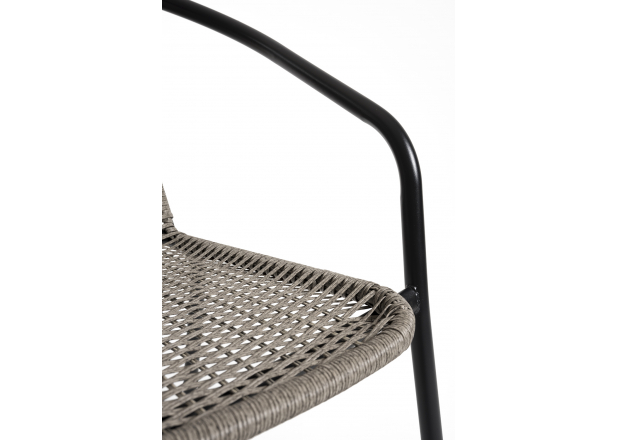 Gardi Chair