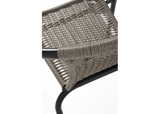 Gardi Chair