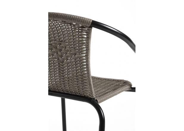 Gardi Chair