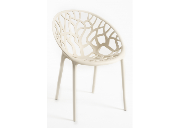 Nido Chair