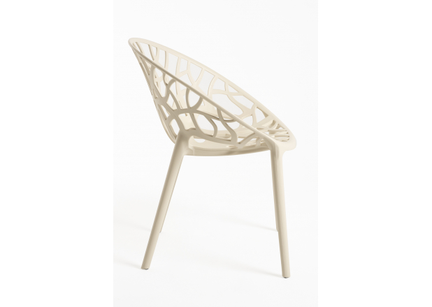 Nido Chair