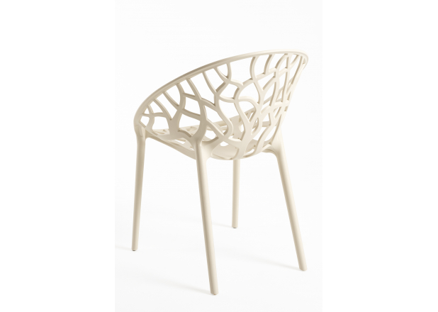 Nido Chair