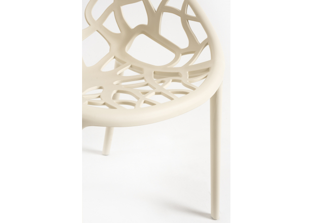 Nido Chair