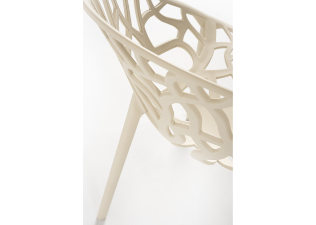 Nido Chair