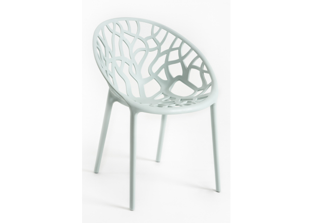 Nido Chair