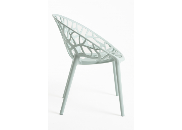 Nido Chair