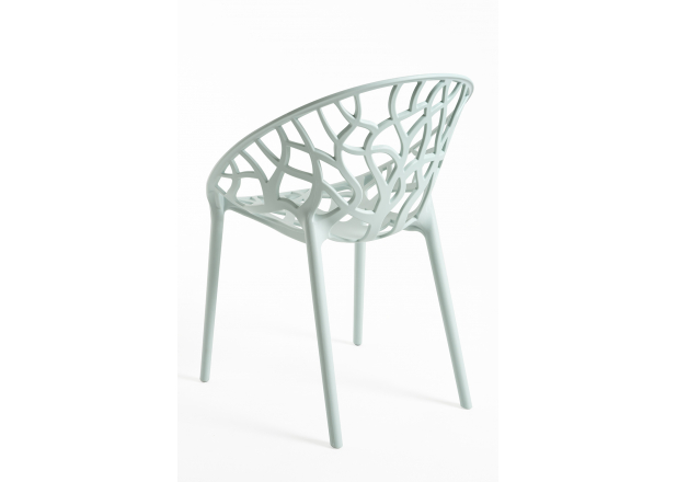 Nido Chair