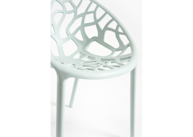 Nido Chair