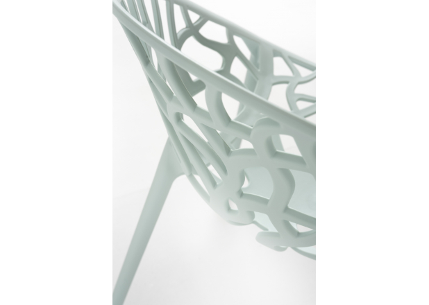 Nido Chair