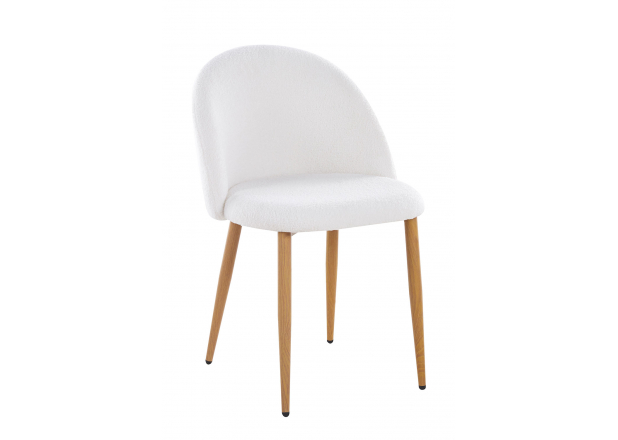 Vint Borreguito Chair