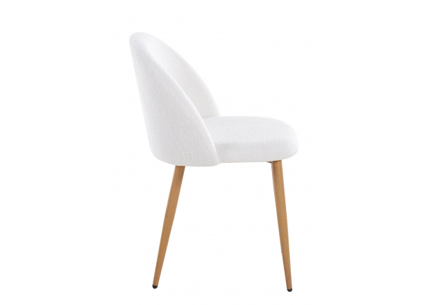 Vint Borreguito Chair