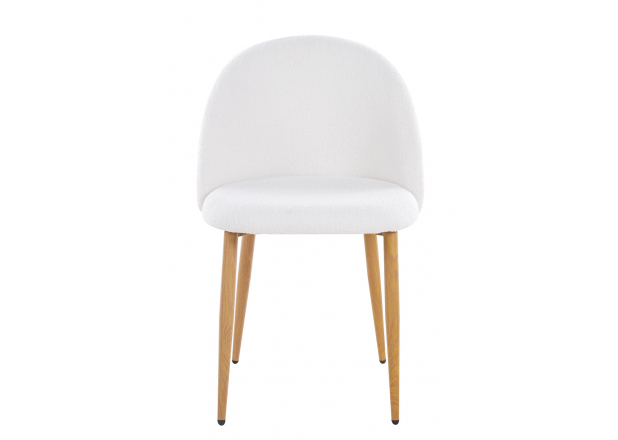 Vint Borreguito Chair