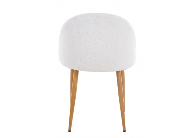 Vint Borreguito Chair