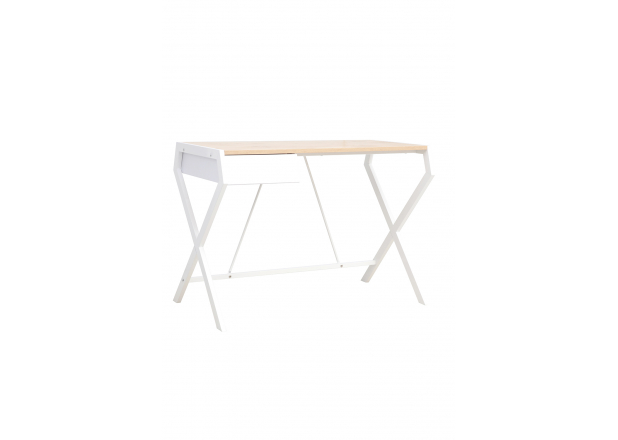 Nuata desk