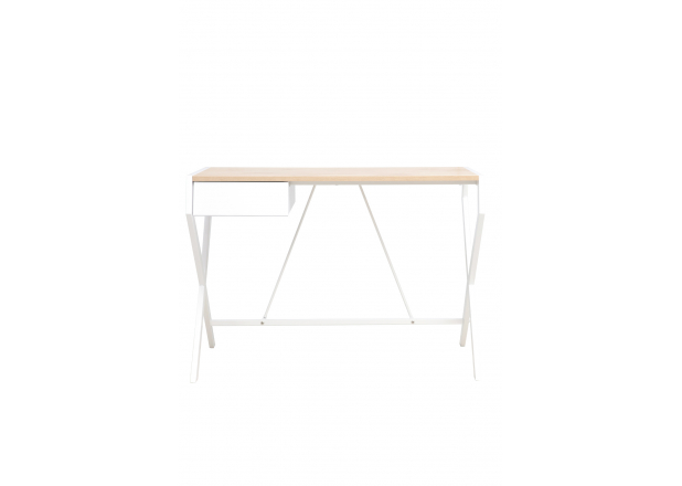 Nuata desk