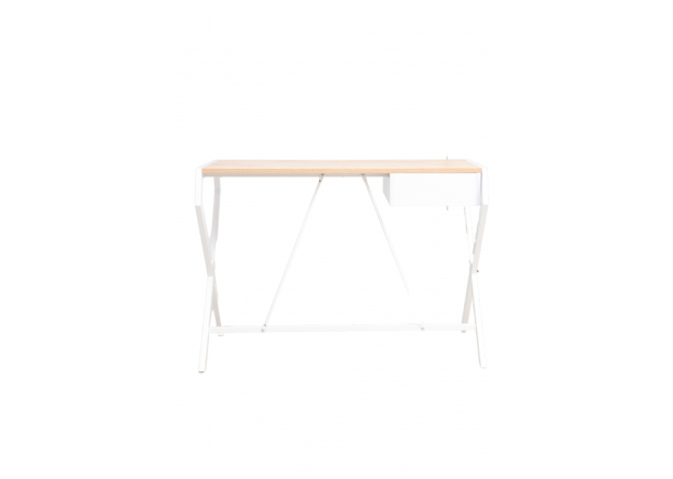 Nuata desk