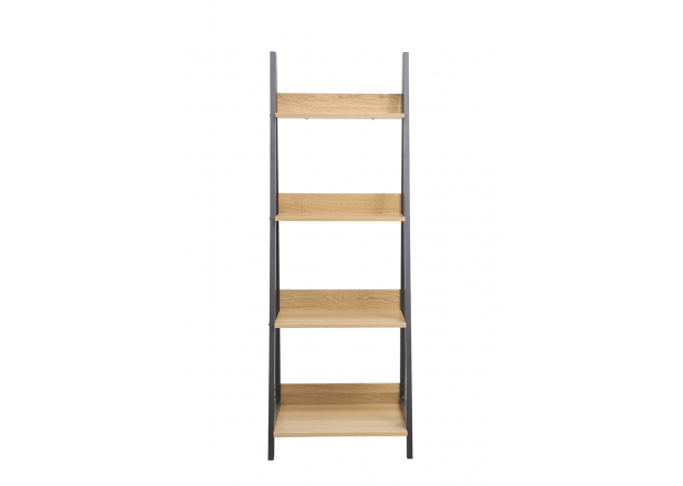 Burea Shelving