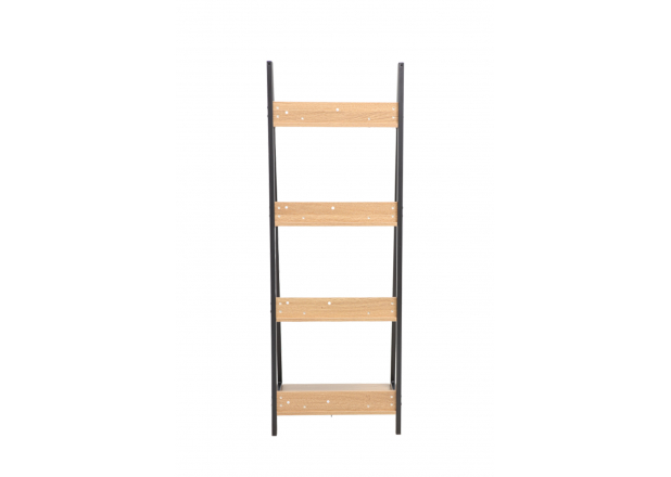 Burea Shelving