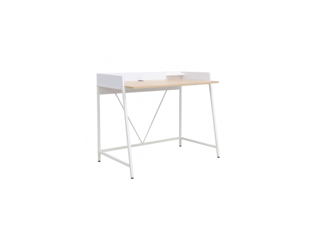 Vorce Bureau