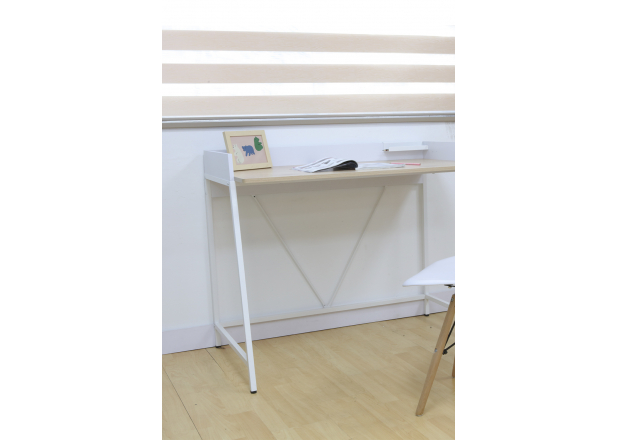 Vorce Bureau