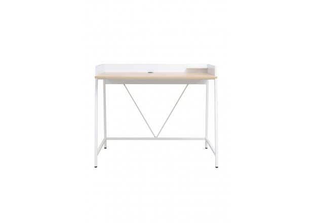 Vorce Bureau