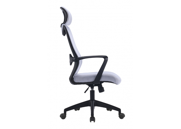 Gomic Chair