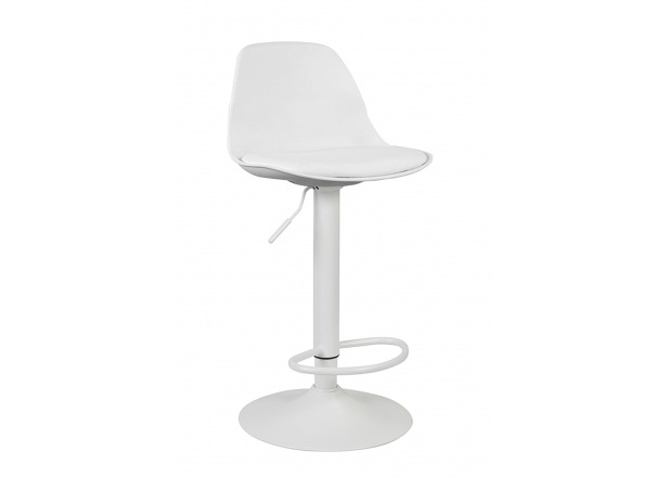 Total Tulipa Stool