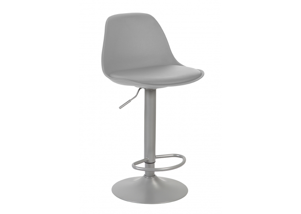 Total Tulipa Stool