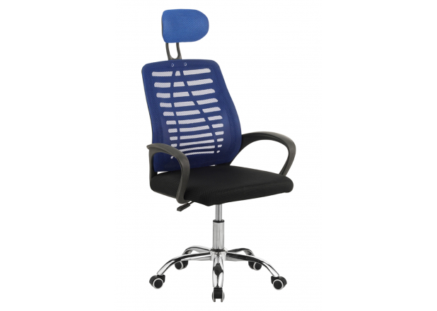 Kontor Chair