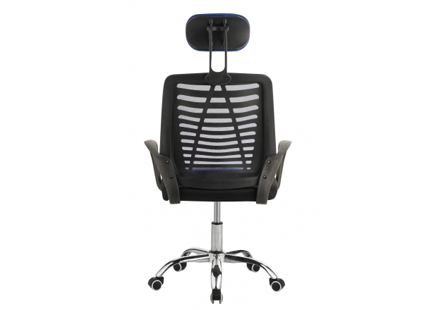 Kontor Chair