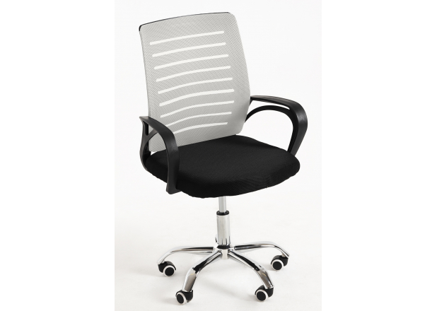 Visi Chair