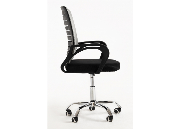 Visi Chair