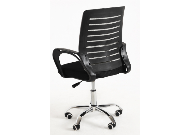 Visi Chair