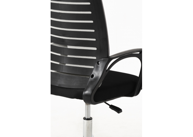 Visi Chair