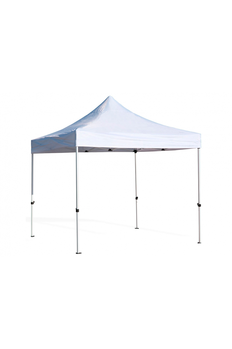 3x3 Fireproof Master Tent